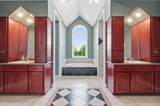 107 Fairway Dr - Photo 18