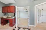 107 Fairway Dr - Photo 19