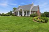 107 Fairway Dr - Photo 2