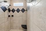 107 Fairway Dr - Photo 20