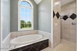 107 Fairway Dr - Photo 22