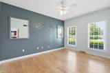 107 Fairway Dr - Photo 23