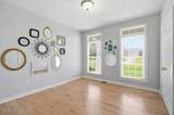 107 Fairway Dr - Photo 24