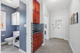 107 Fairway Dr - Photo 26