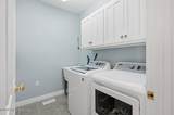 107 Fairway Dr - Photo 27