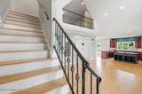 107 Fairway Dr - Photo 28