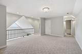 107 Fairway Dr - Photo 29