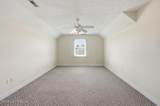 107 Fairway Dr - Photo 31