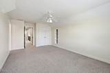 107 Fairway Dr - Photo 32
