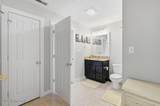 107 Fairway Dr - Photo 33