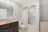 107 Fairway Dr - Photo 34