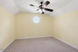 107 Fairway Dr - Photo 35