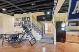 107 Fairway Dr - Photo 36