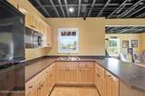 107 Fairway Dr - Photo 37