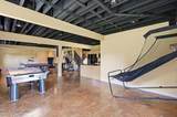 107 Fairway Dr - Photo 38