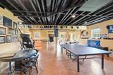107 Fairway Dr - Photo 39