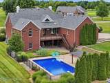 107 Fairway Dr - Photo 4