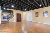 107 Fairway Dr - Photo 40