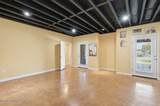 107 Fairway Dr - Photo 41