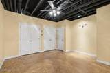 107 Fairway Dr - Photo 42