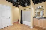 107 Fairway Dr - Photo 43