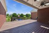 107 Fairway Dr - Photo 44