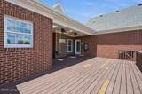 107 Fairway Dr - Photo 45