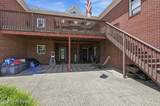 107 Fairway Dr - Photo 46