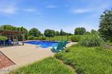107 Fairway Dr - Photo 47