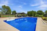 107 Fairway Dr - Photo 48