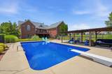 107 Fairway Dr - Photo 49