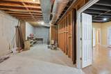 107 Fairway Dr - Photo 51