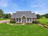 107 Fairway Dr - Photo 52