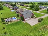 107 Fairway Dr - Photo 53