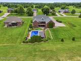 107 Fairway Dr - Photo 54