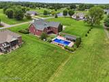 107 Fairway Dr - Photo 55