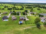 107 Fairway Dr - Photo 56
