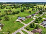 107 Fairway Dr - Photo 57