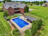 107 Fairway Dr - Photo 59