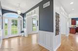 107 Fairway Dr - Photo 6