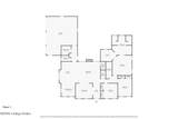 107 Fairway Dr - Photo 60