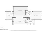 107 Fairway Dr - Photo 61