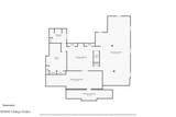 107 Fairway Dr - Photo 62