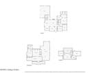 107 Fairway Dr - Photo 63