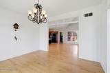 107 Fairway Dr - Photo 7