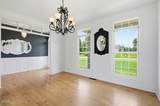 107 Fairway Dr - Photo 8