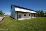 2794 Carmon Creek Rd - Photo 1