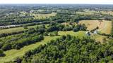 2794 Carmon Creek Rd - Photo 4