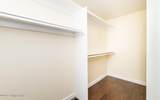 369 Meadowview Dr - Photo 35