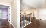 369 Meadowview Dr - Photo 38